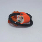 CDI + Spark Plug + Ignition Coil for GY6