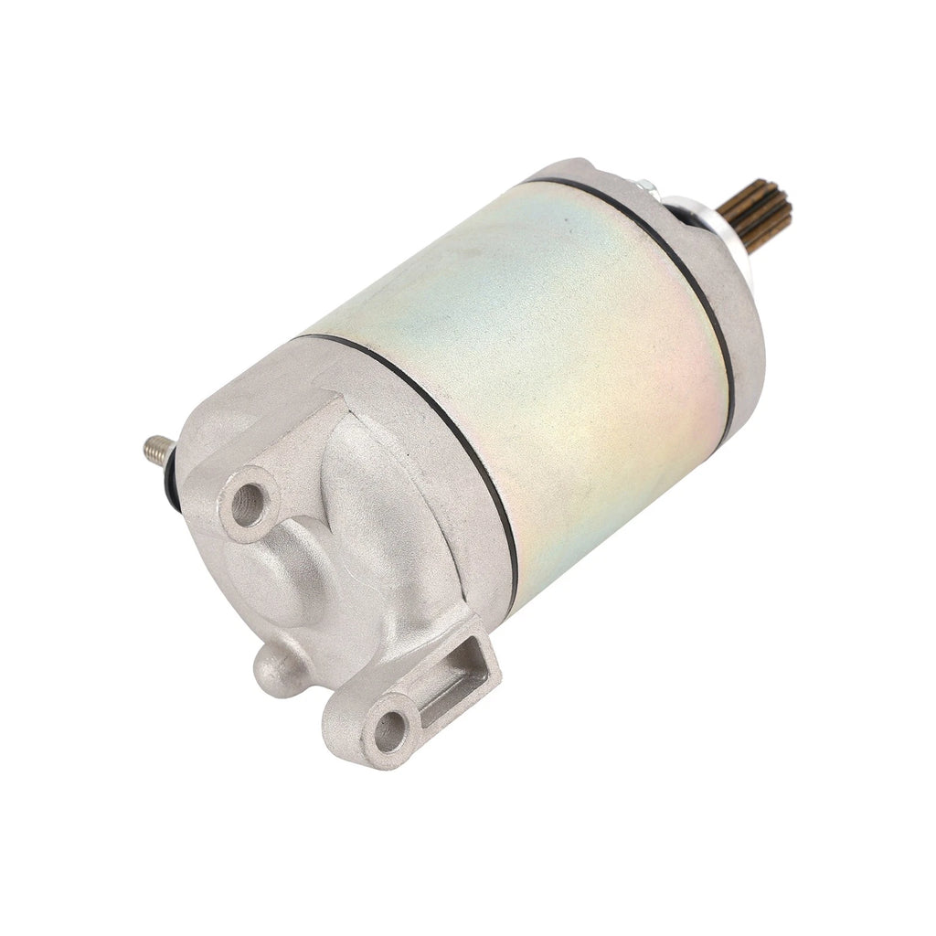 Starter Motor 31200-KAS-901 for Honda NX350 (1990–1999)