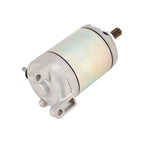 Starter Motor 31200-KAS-901 for Honda NX350 (1990–1999)