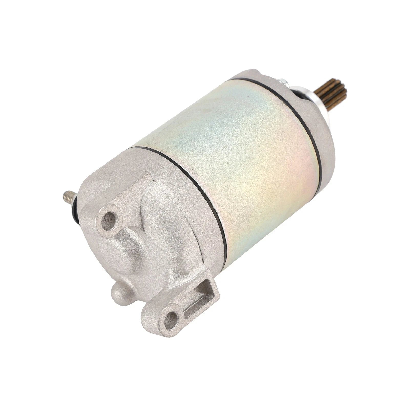 Starter Motor 31200-KAS-901 for Honda NX350 (1990–1999)