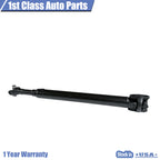 Driveshaft Prop Shaft Assembly for Ford F-350 (1995–1996)