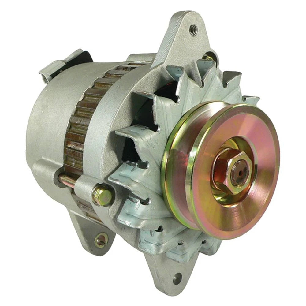 Alternator for - Part Number 8900-0501