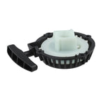 Rebound Starter for Nb411 RBC411 CG411