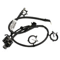 Motorcraft OEM Starter Cable for Ford Focus (2016) WC-96535