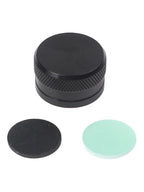 2 Gaskets for Daiwa Tatula TW 200 Baitcasting Reel