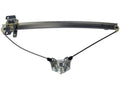 Front Left Window Regulator for Suzuki Sidekick (1991–1998) SD955DK