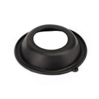 Carburetor Repair Kit Plunger Diaphragm Rubber for Honda XL650V Transalp (1988–2006)