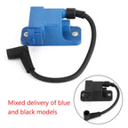 CDI CDM Module Coil for Mercury 100 115 135 150-250 hp (114-7509)