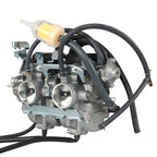 Carburetor for Kawasaki Ninja 250R (1988–2007)