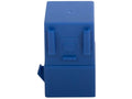 Relay for Mazda B3000 (1995–1996, 1998–2000, 2005–2007) BQ282TH