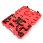 Timing Tool Kit for Ford Mustang 4.0L (2005–2006) VIN Code "E" "K"