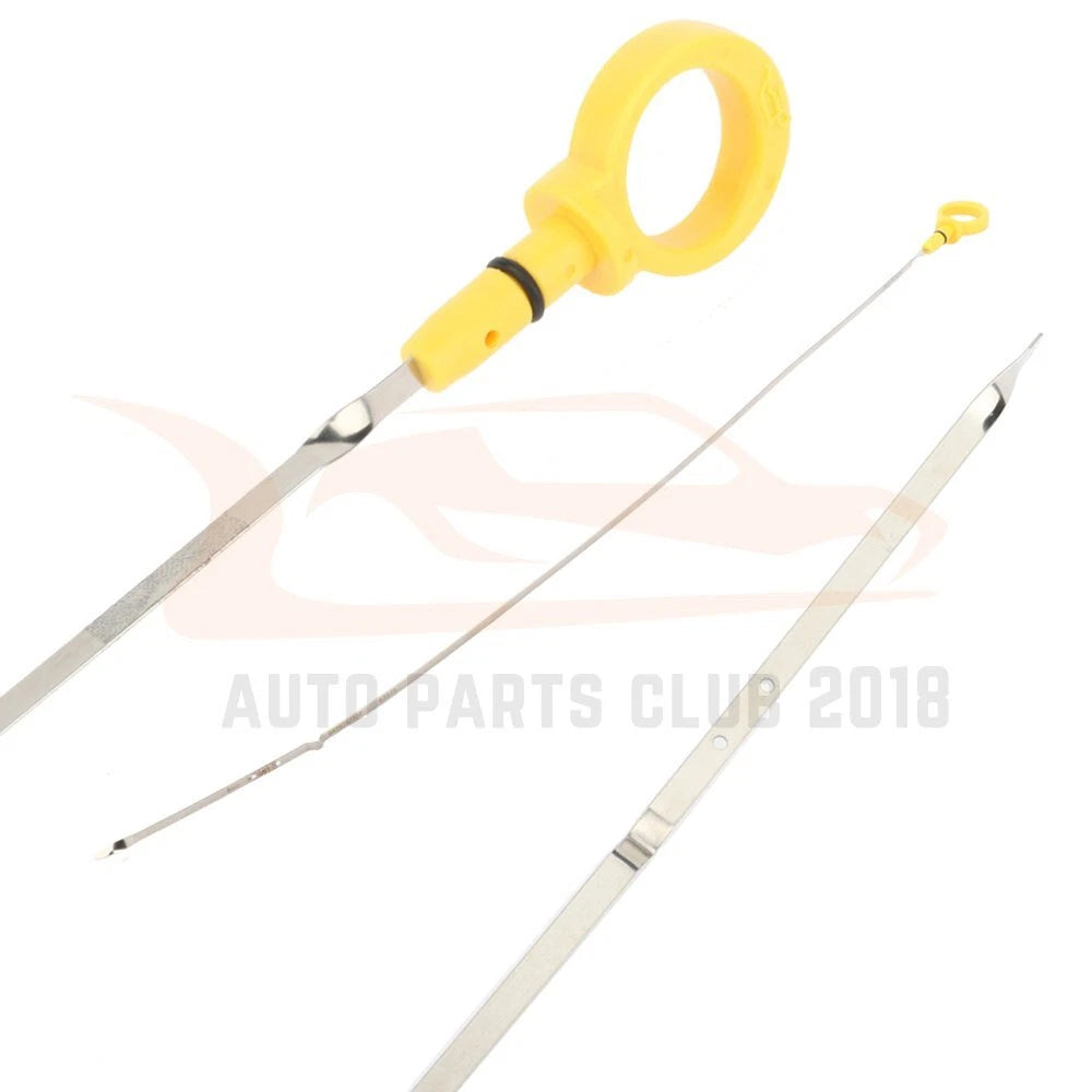 Engine Oil Dipstick for Chrysler 300, Dodge Charger (2009–2019)