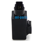 Turn Signal Indicator Flasher Relay Module for Honda CB1300 Super Four (2008–2009)