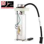 Electric Fuel Pump Module Assembly for Jeep Wrangler (1997–1999)