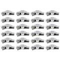 24 Rocker Arms for Ford F-250 F-350 Super Duty 5.4L 6.8L (2005–2010)