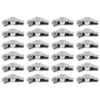 24 Rocker Arms for Ford F-250 F-350 Super Duty 5.4L 6.8L (2005–2010)