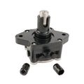 Fuel Pump for Suzuki Outboard DF9.9B DF15A DF20A (15100-89L11)