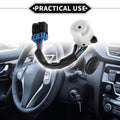 Ignition Starter Switch No.931102H000 for Hyundai Elantra (2006–2011)