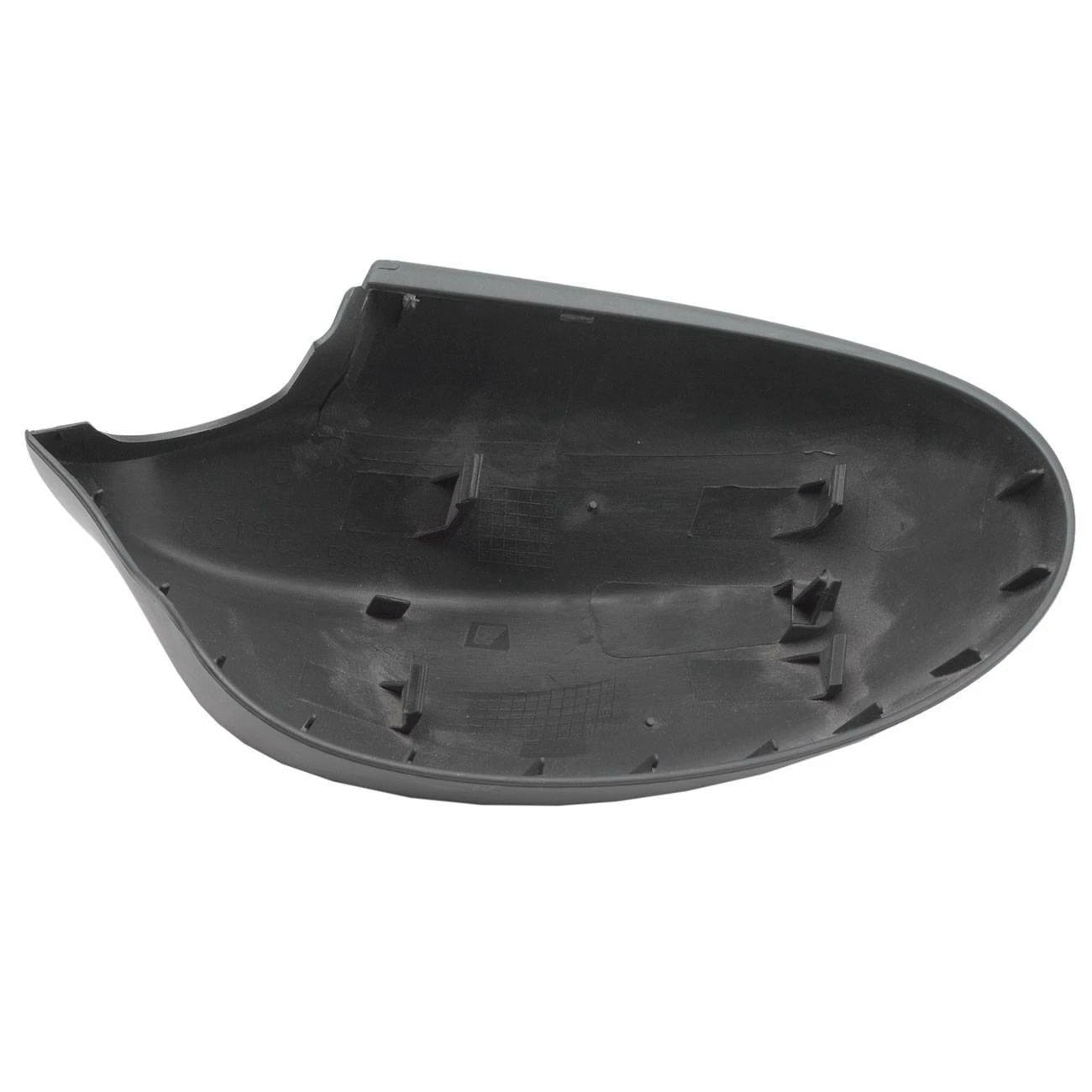 Driver Side Door Mirror Cap for BMW 325i 328i 330i 335i (2006-2008)