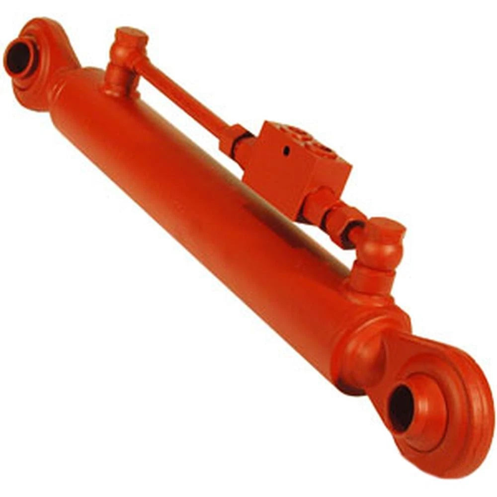 Hydraulic Top Link Cylinder for CAT II 2-3 Point (VFM3005)