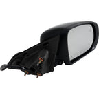 Heated Right Side Mirror for Jeep Compass (2017–2025)