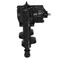 Power Steering Gear Box for Mercedes-Benz G-Klasse W460 (1979–1992)