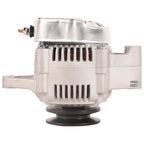 Alternator for Toyota 7FG25 7FG28 7FG30 7FGCSU20 7FGCU15 (12V 50A)
