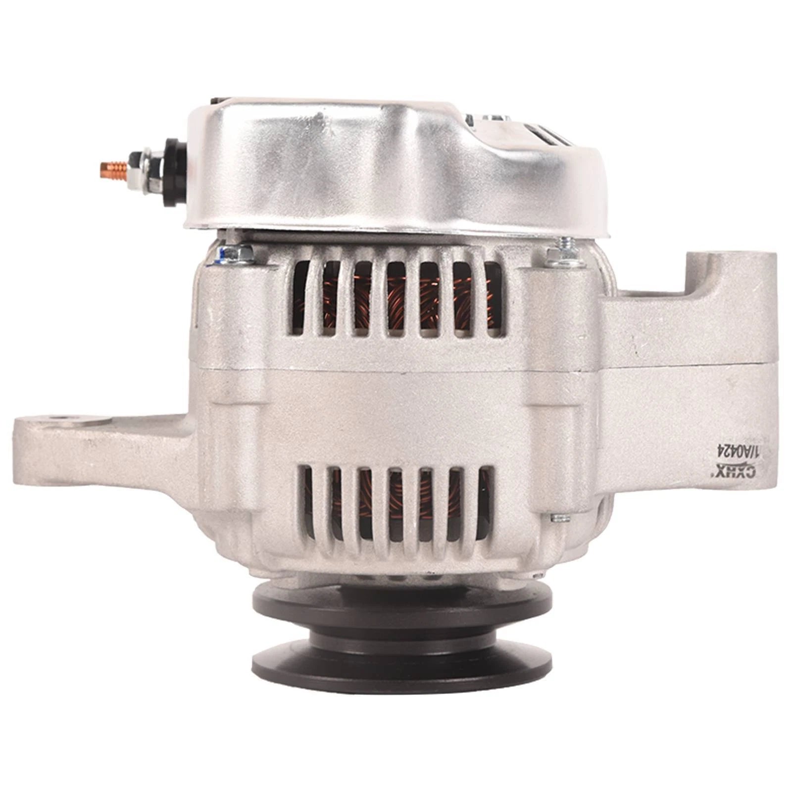 Alternator for Toyota 7FG25 7FG28 7FG30 7FGCSU20 7FGCU15 (12V 50A)
