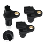 Cam/Crankshaft Position Sensor for Acura ILX (2013–2015) 37510-R40-A01 SU13229
