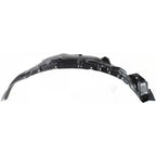 Fender Kit for Toyota Tacoma 4WD (1995–2000) Primed Steel Front Passenger Side