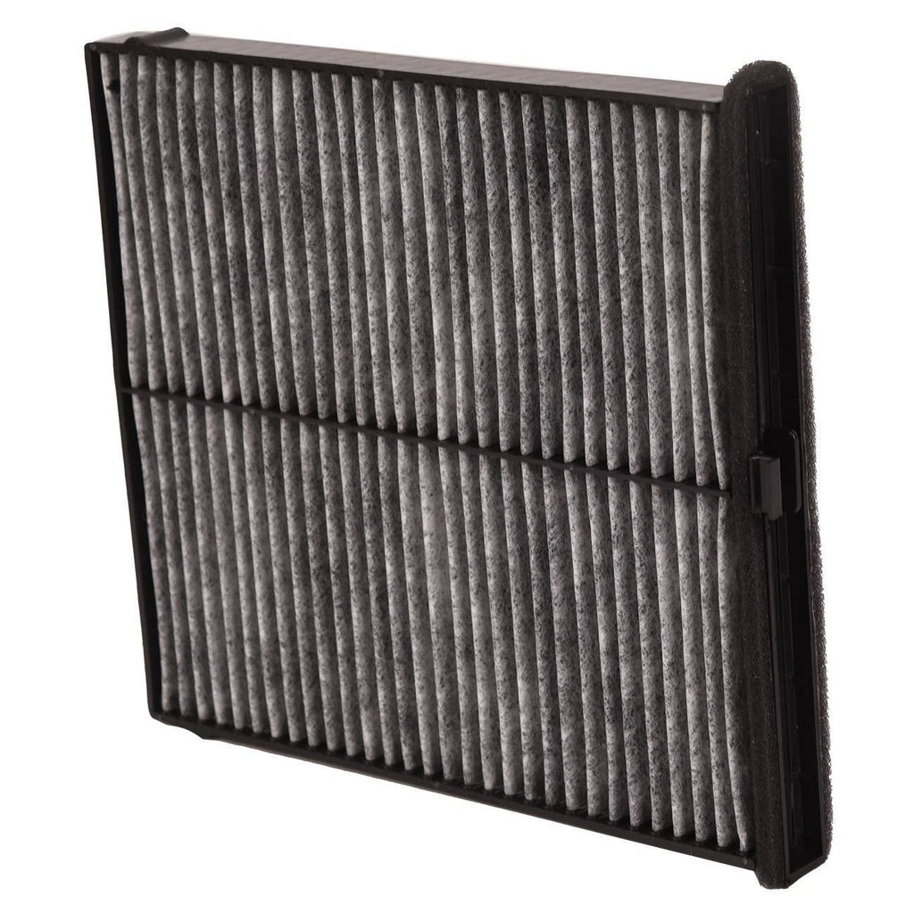 Cabin Air Filter for Mazda CX-5 (2013–2025), Mazda 3 (2014–2018), Mazda 6 (2014–2021)