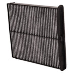 Cabin Air Filter for Mazda CX-5 (2013–2025), Mazda 3 (2014–2018), Mazda 6 (2014–2021)