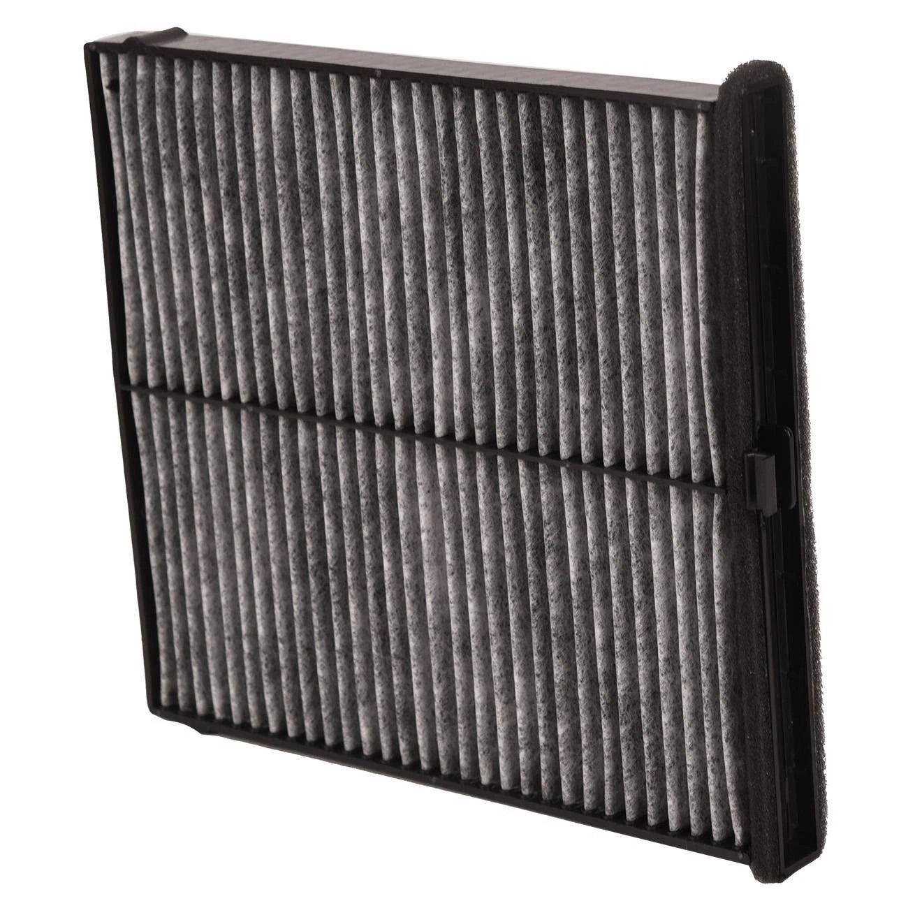 Cabin Air Filter for Mazda CX-5 (2013–2025), Mazda 3 (2014–2018), Mazda 6 (2014–2021)