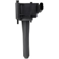 Ignition Coil for Chevrolet Silverado 1500, Cadillac CT4 (2019–2022)