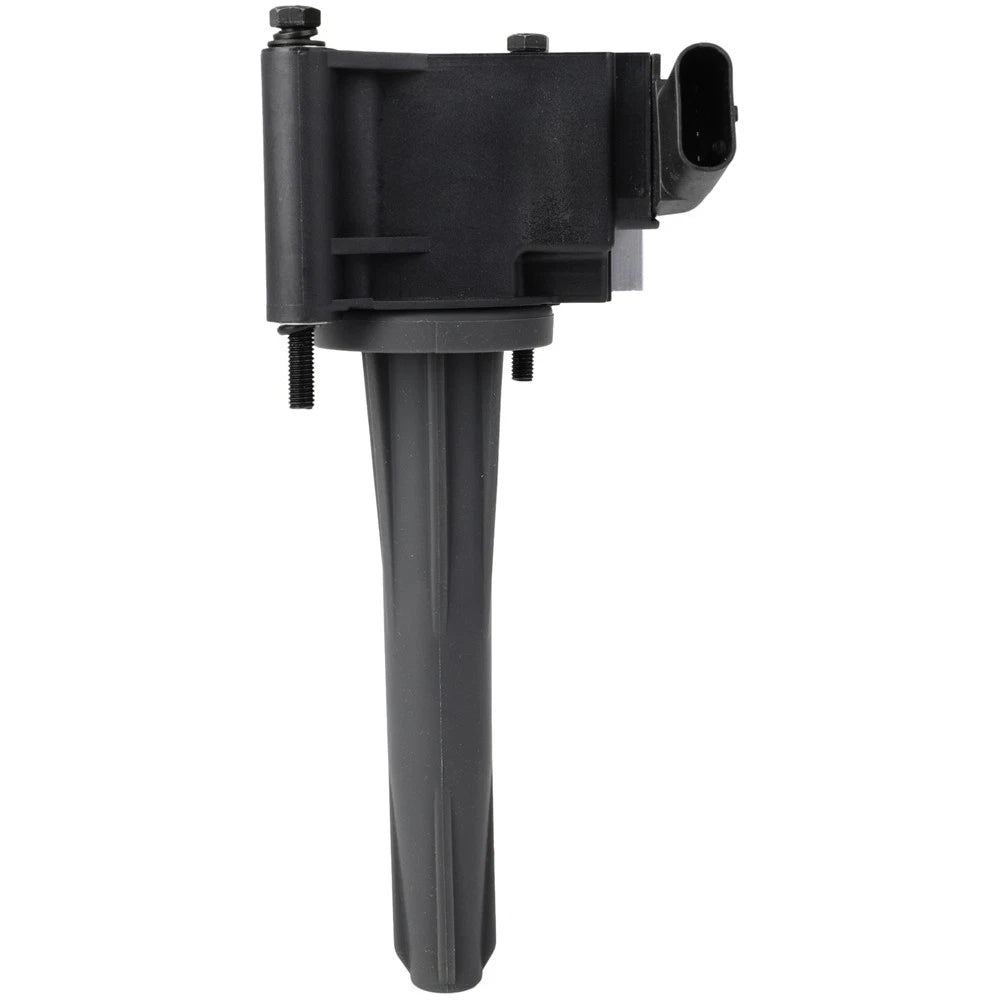 Ignition Coil for Chevrolet Silverado 1500, Cadillac CT4 (2019–2022)
