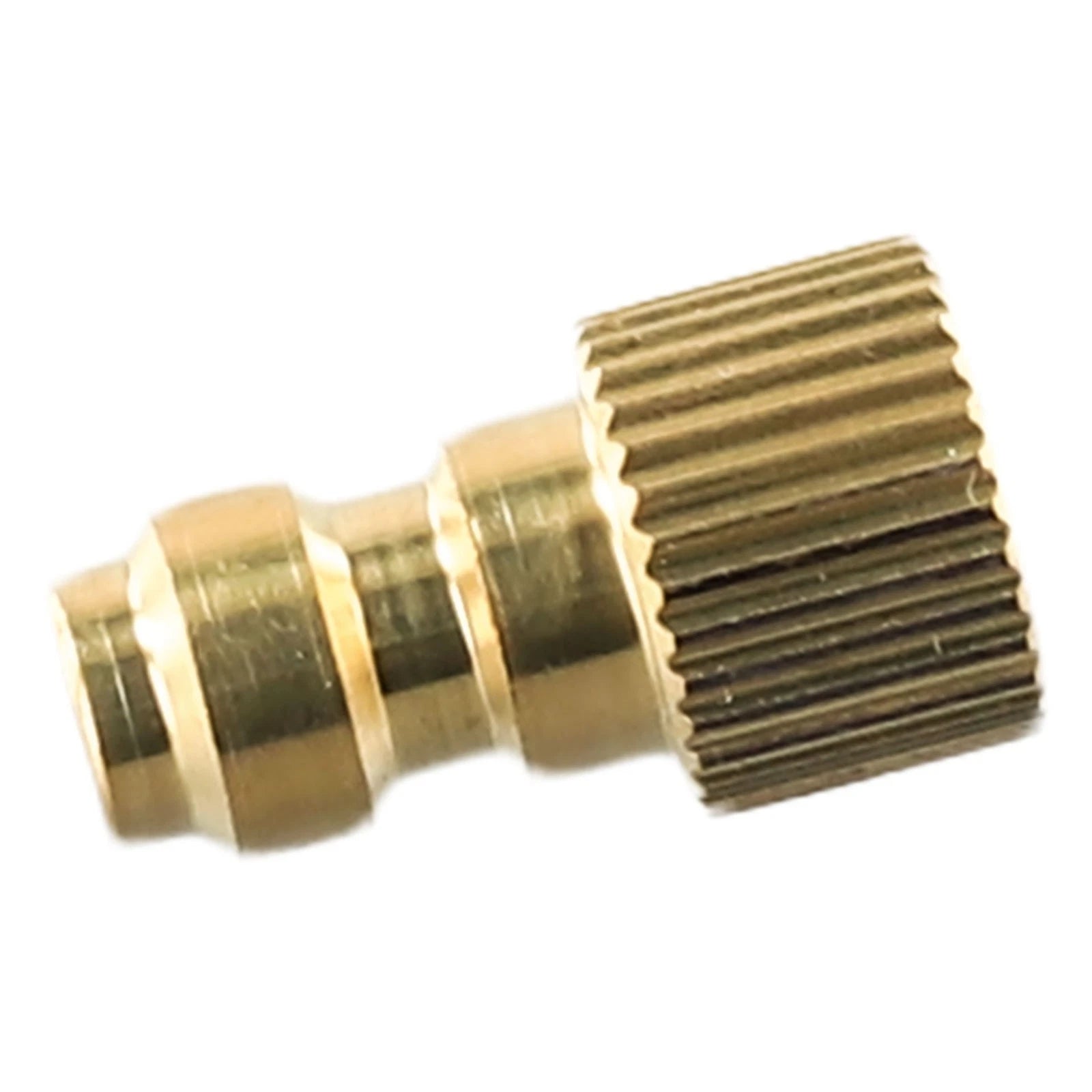 Air Nozzle Brass with Air Connector Fittings for Hose Adapters