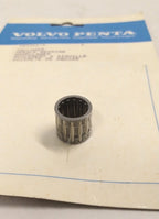 Needle Bearing for Volvo Penta (183366-4)