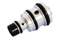 AC Compressor Control Valve Replacement for Fiat 124 Spider 1.4L (2020-2020)