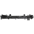 Radiator Assembly for Audi Q5 Sportback, Q7 (2017-2023)