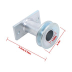 Blade Adapter for Cub Cadet SC500 Series (2010–2023)