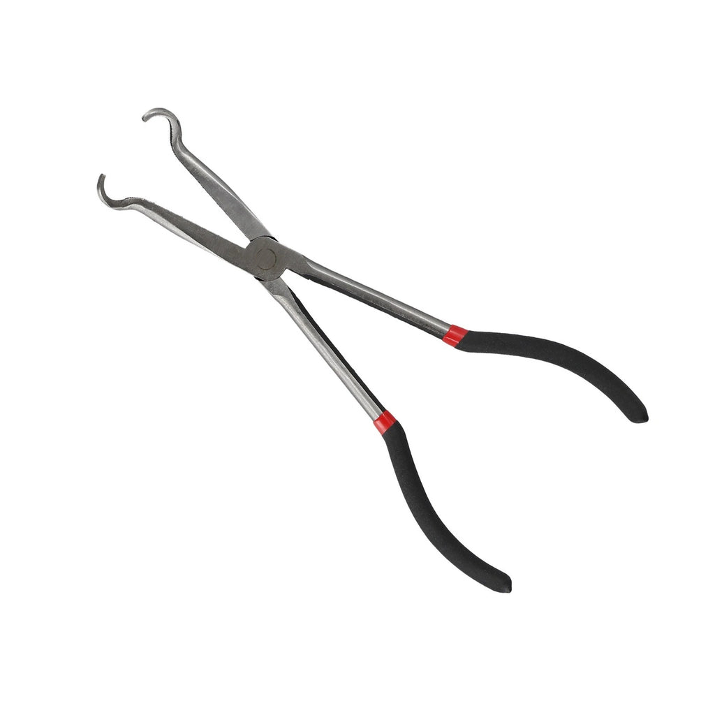 Electrical Disconnect Pliers for Automotive Maintenance (2010–2023)