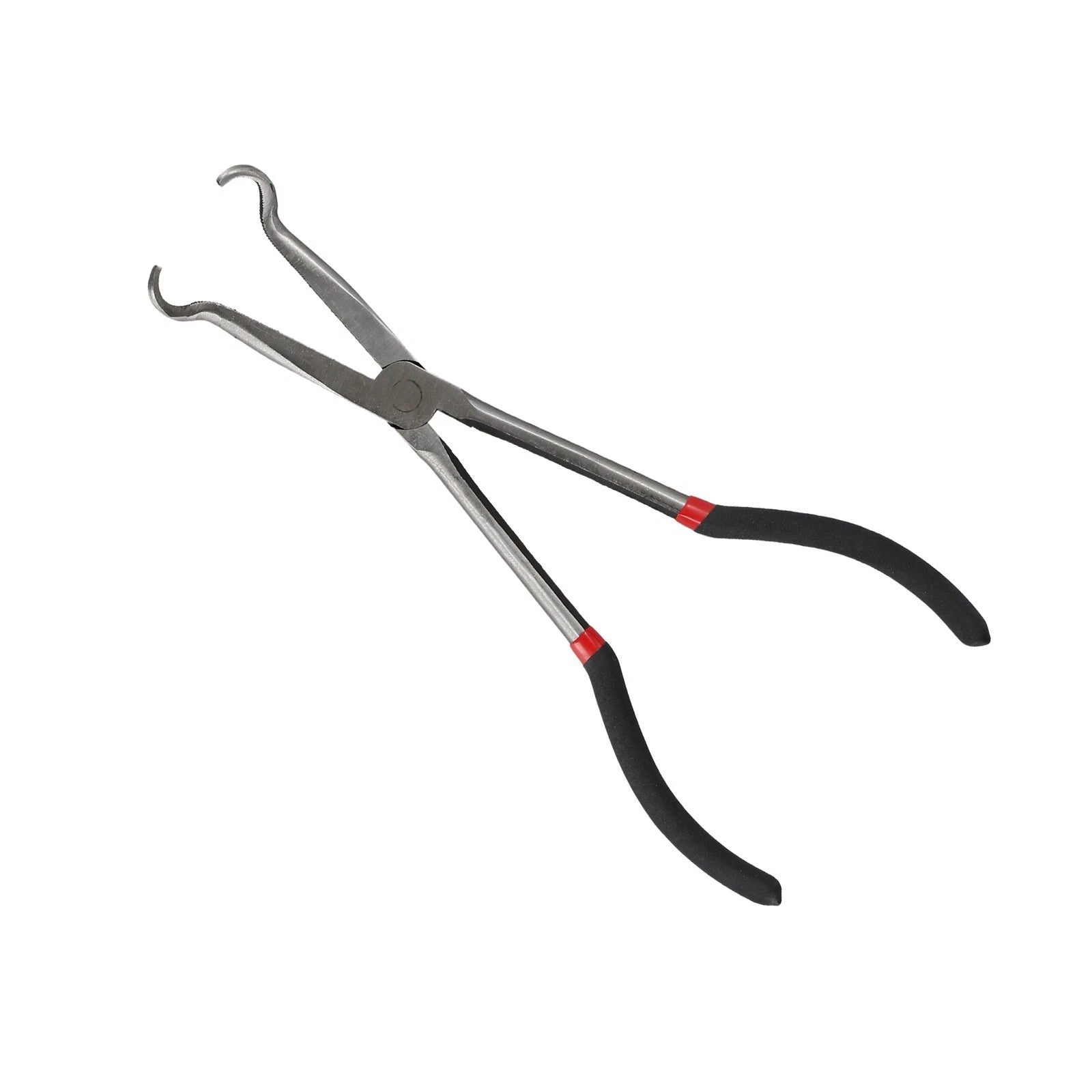Electrical Disconnect Pliers for Automotive Maintenance (2010–2023)