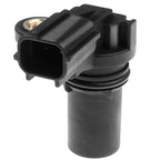Camshaft Position Sensor for Ford Escape (2005-2008) Focus (2003-2007)