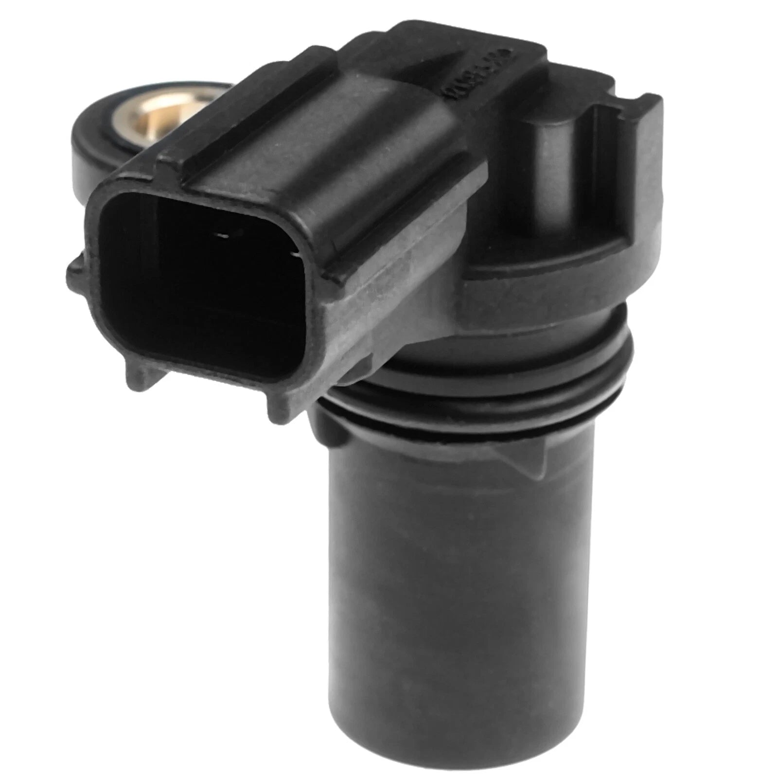 Camshaft Position Sensor for Ford Escape (2005-2008) Focus (2003-2007)