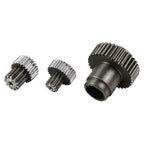 Handbrake Motor Gears for Hyundai Santa Fe IX45, Tucson, Kia Sorento (2013–2019)