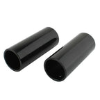 Aluminum Front Fork Guards Cover for Harley Nightster RH975 (2022-2023)