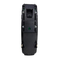 Master Power Window Door Switch for Jeep Grand Cherokee (2011–2013)