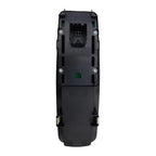 Master Power Window Door Switch for Jeep Grand Cherokee (2011–2013)