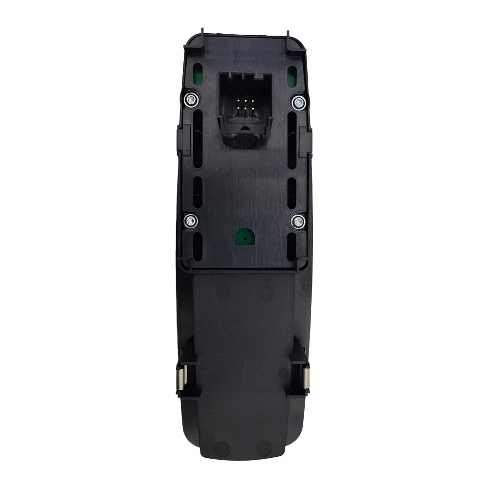 Master Power Window Door Switch for Jeep Grand Cherokee (2011–2013)