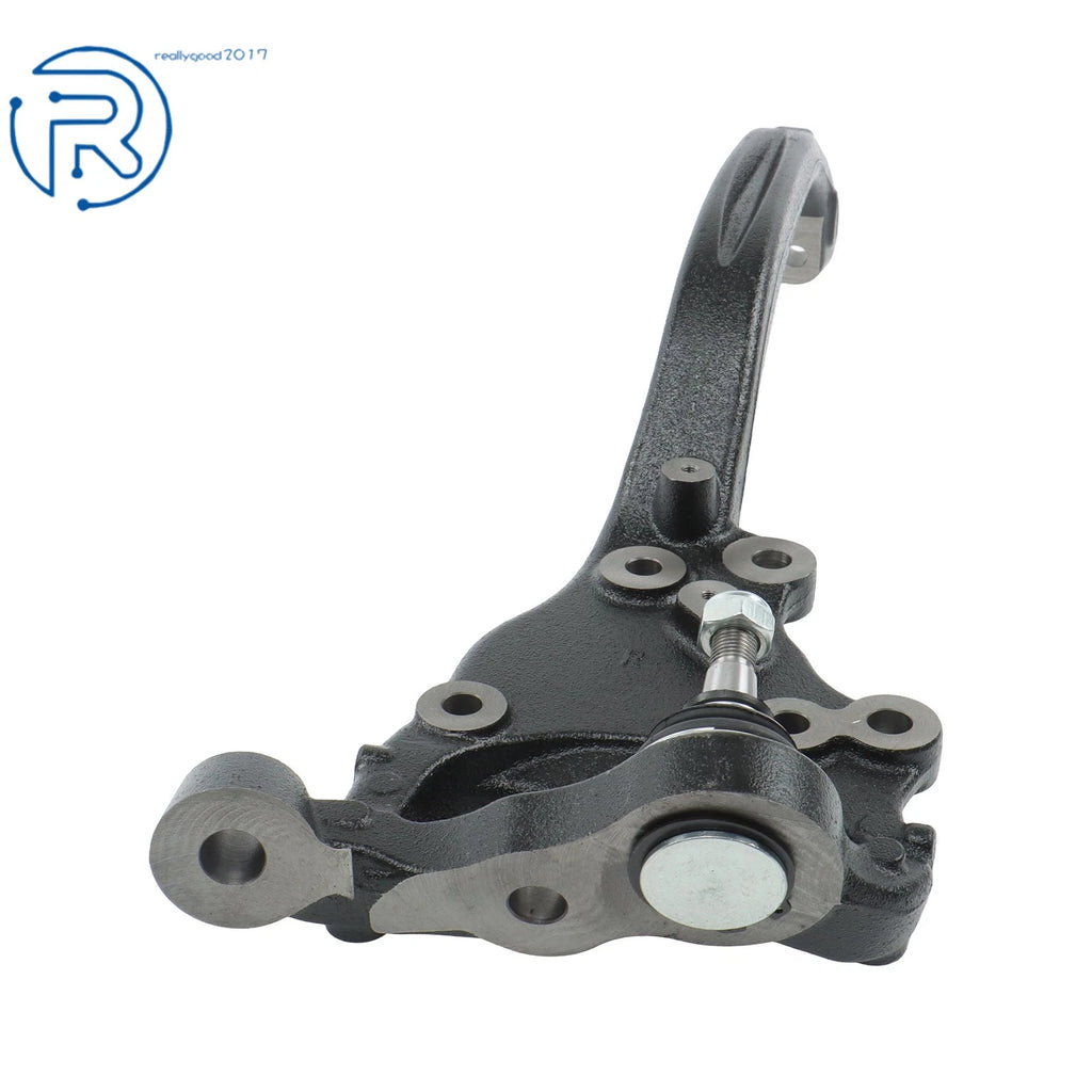 Front Passenger Steering Knuckle for Chrysler 300 Dodge Challenger Charger (2012-2021)